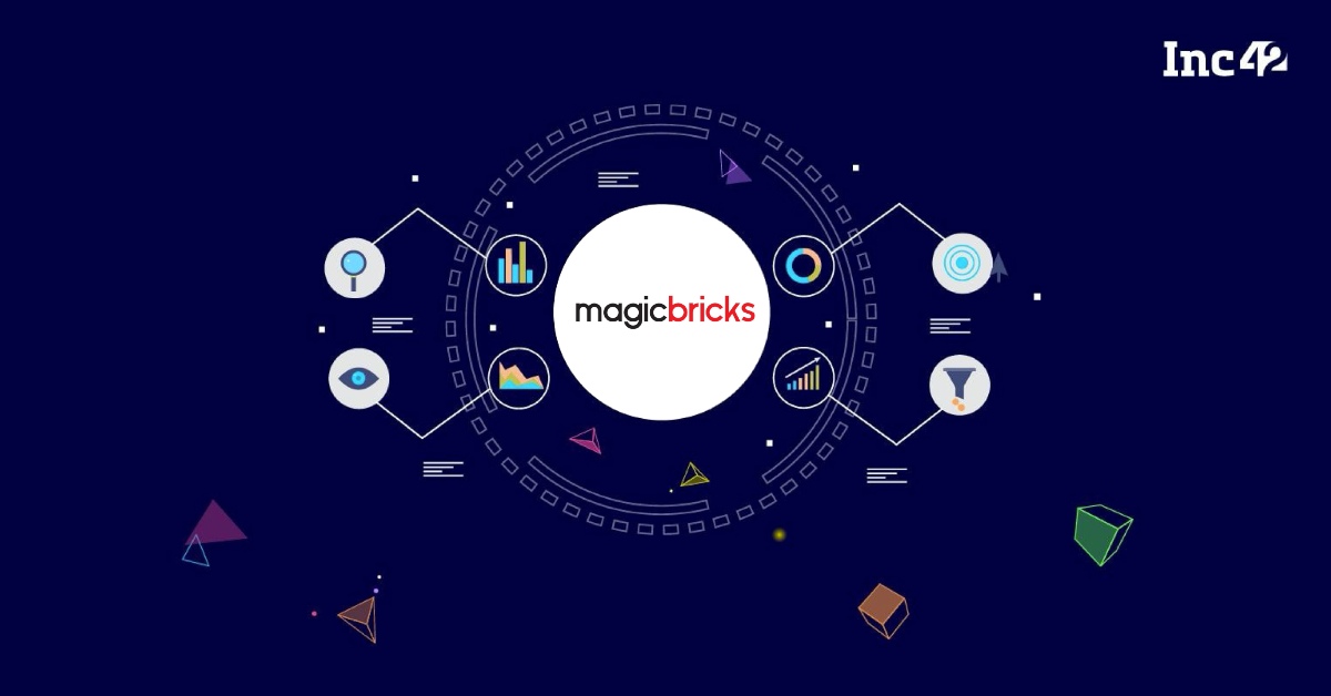 How to find invalid Microsoft Teams accounts?